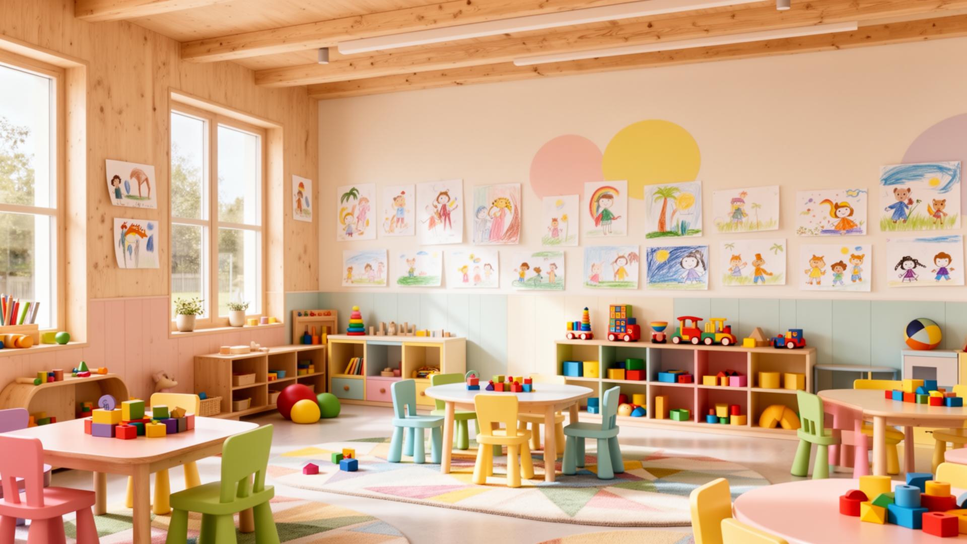 Колокольчик