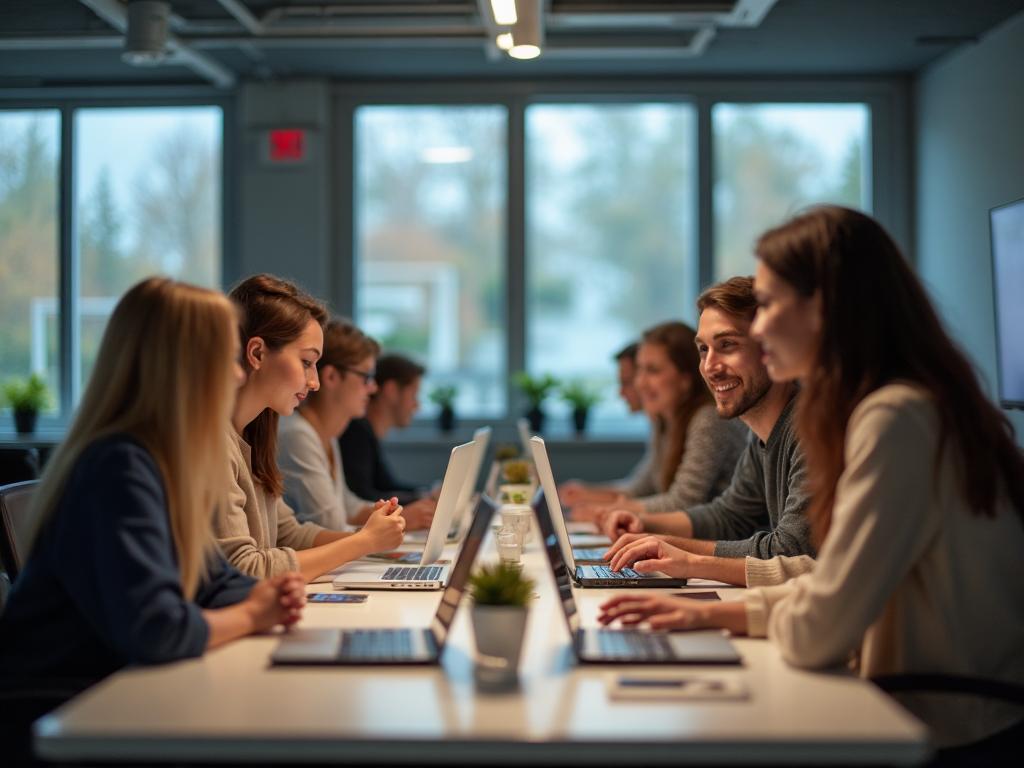 Школа МБОУ ДОД "ДХШ" г. Рубцовска